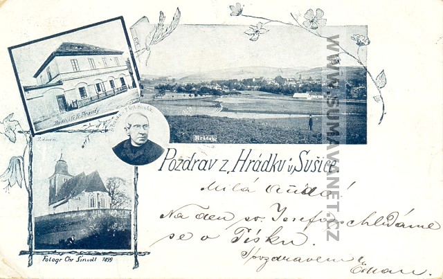 1899
