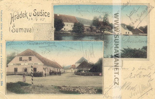1905
