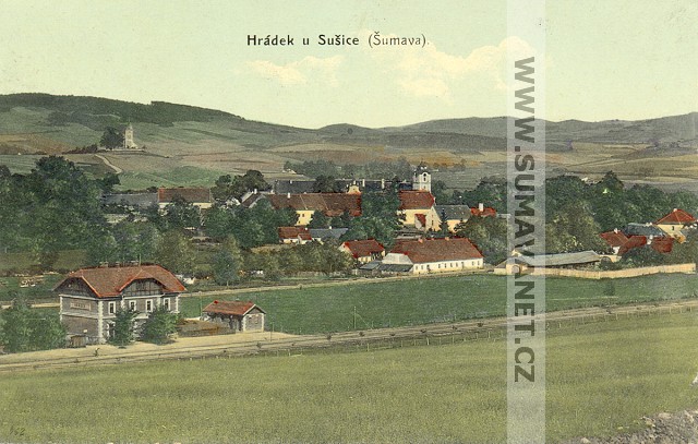1908
