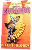 2009-09-13 Cirkus Eduardo (2).JPG