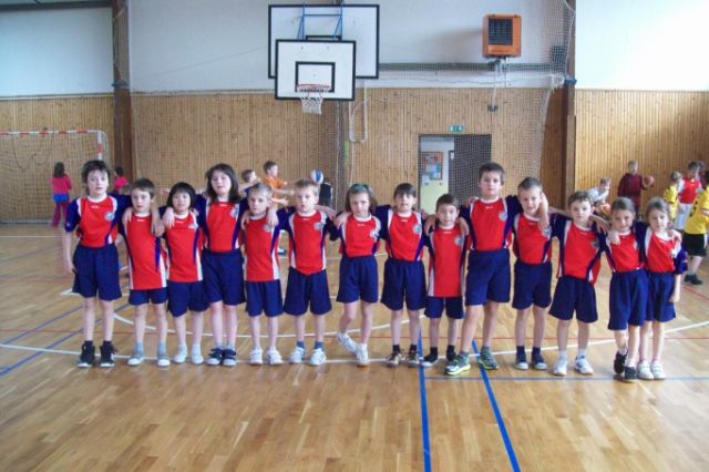 2012.4.19.Basketbal
