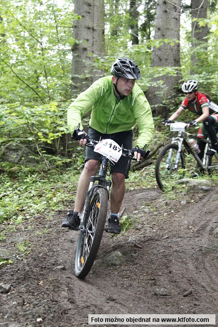 MTB11JK3429.jpg