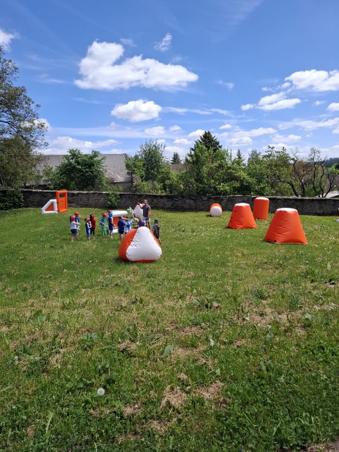 20260522_131858.jpg