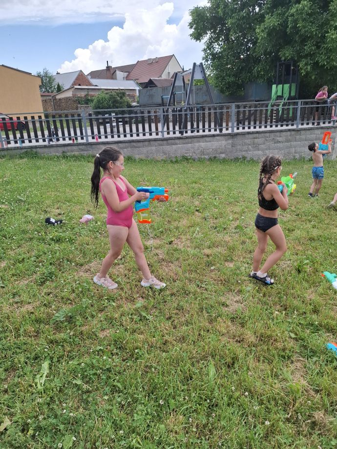 20260622_132206.jpg
