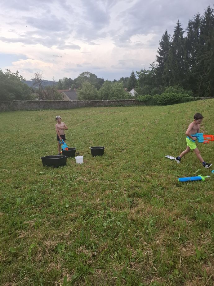 20260622_134200.jpg