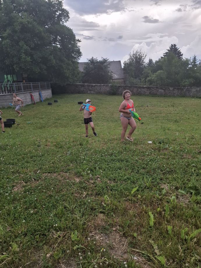 20260622_135046.jpg
