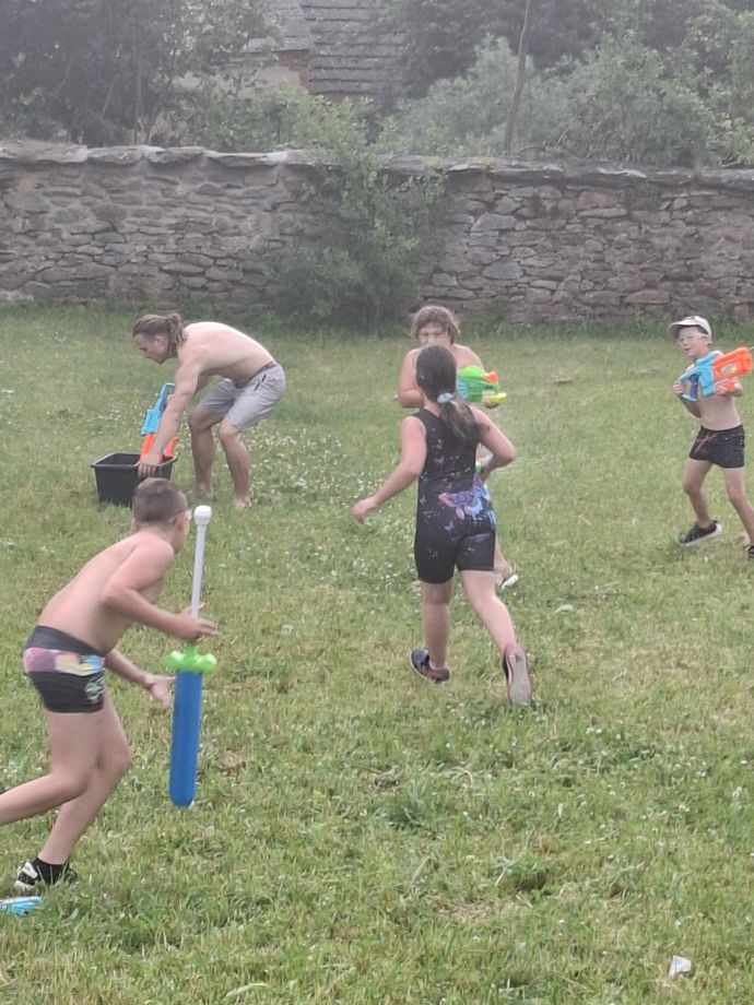 20260622_135124.jpg