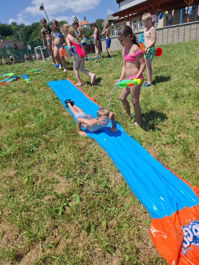 20260624_131444.jpg