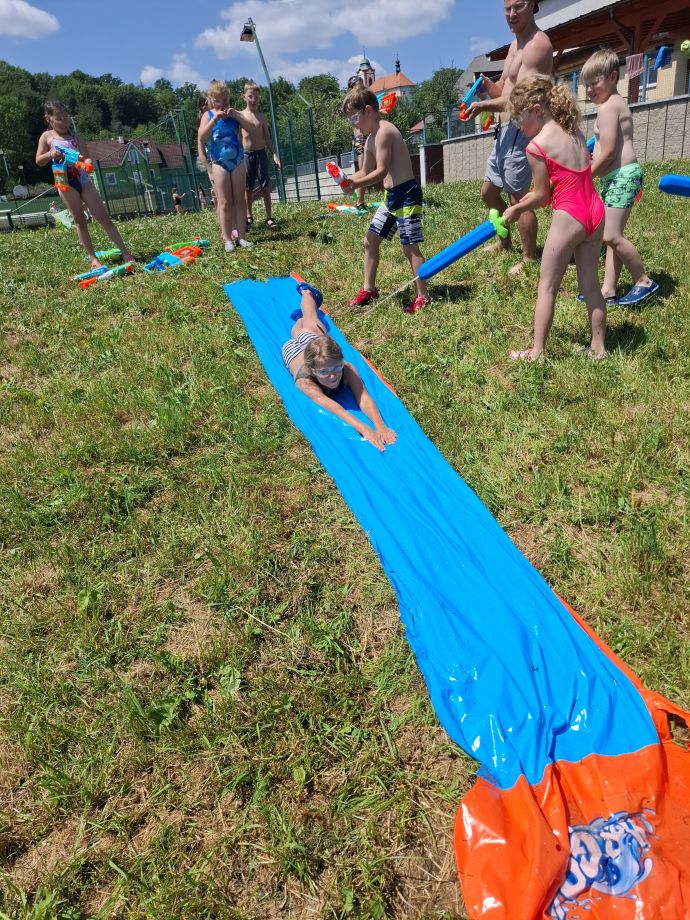 20260624_131506.jpg