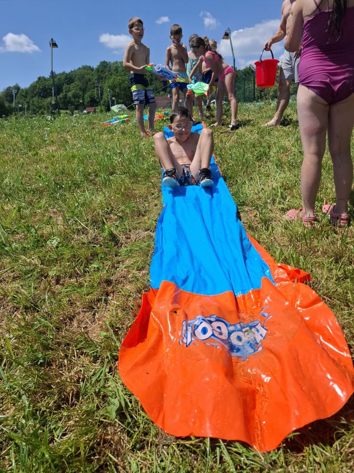 20260624_131639.jpg