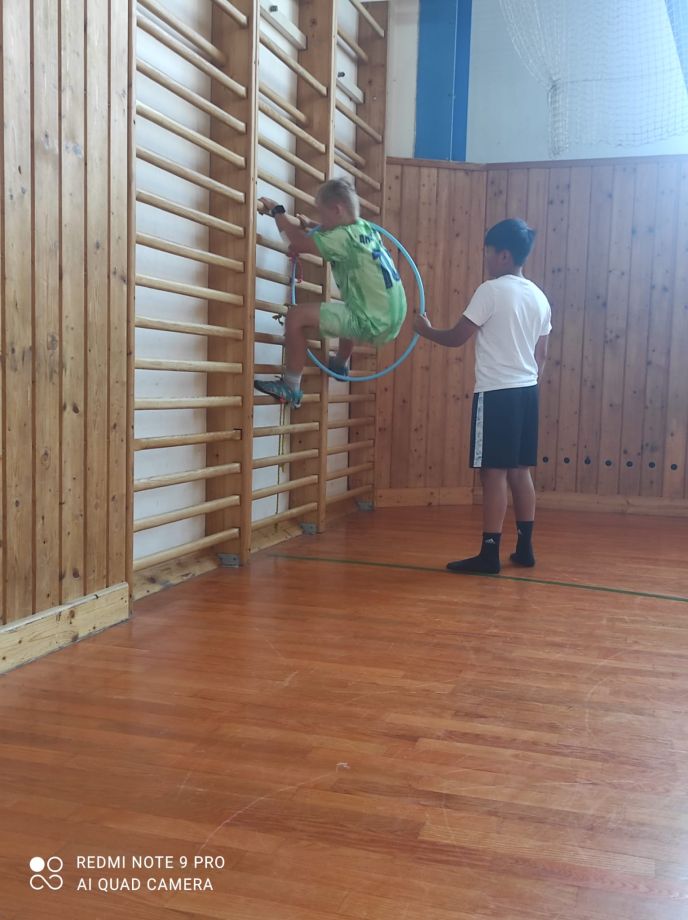 47a31609-aa9f-4f80-9480-5d365965303e.jpeg