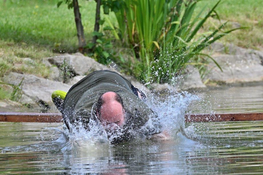 DSC_0050.jpg