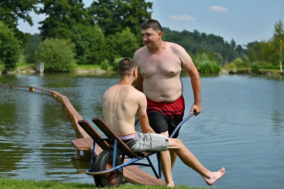 DSC_0328.jpg