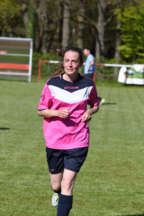 DSC_4264.JPG