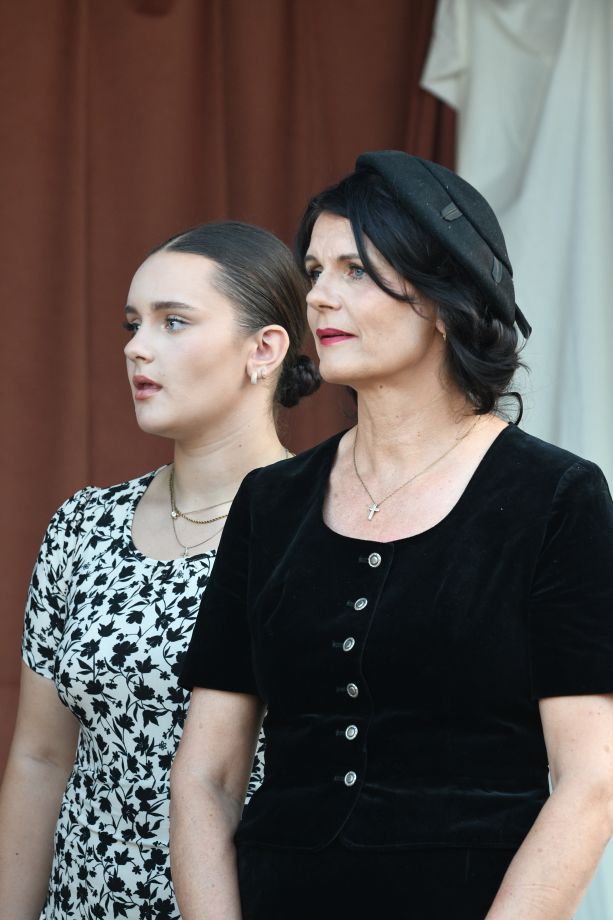 DSC_4696.JPG
