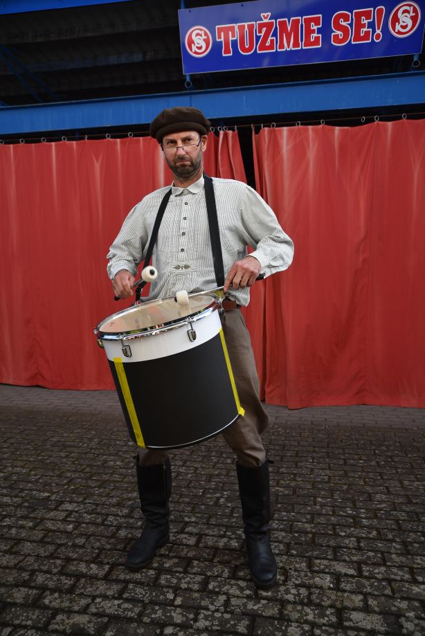 DSC_4974.JPG