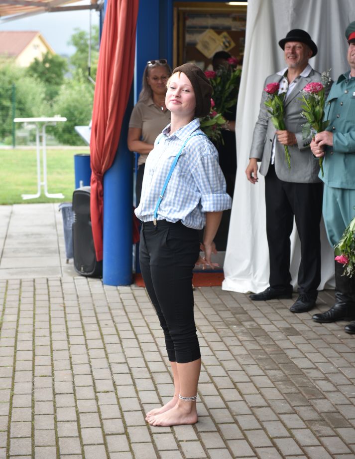 DSC_6792.JPG