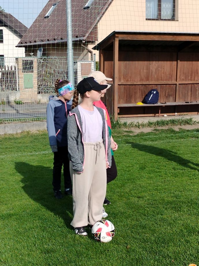 IMG20250514083101.jpg