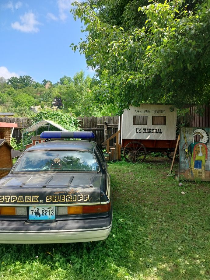 IMG20250611102834.jpg