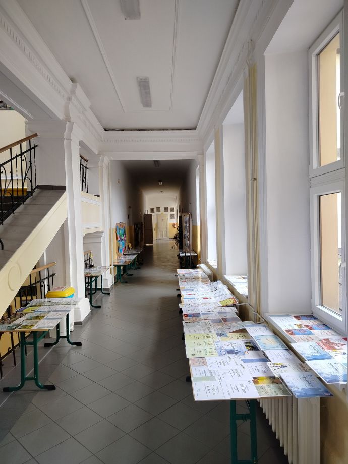 IMG20250927101629.jpg
