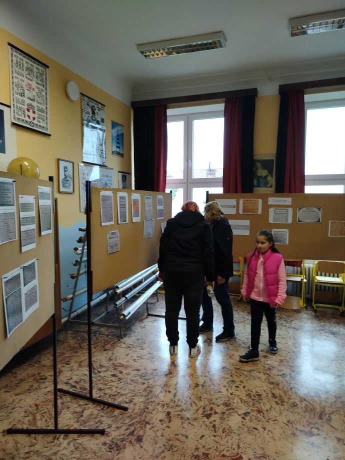IMG20250927152348.jpg