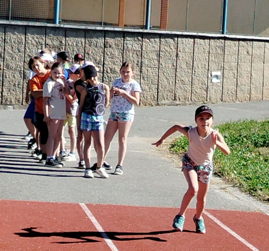 IMG20260529091220.jpg