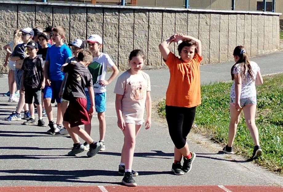 IMG20260529091324.jpg