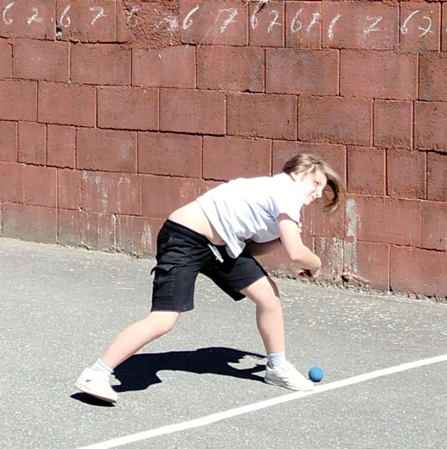 IMG20260529103029.jpg