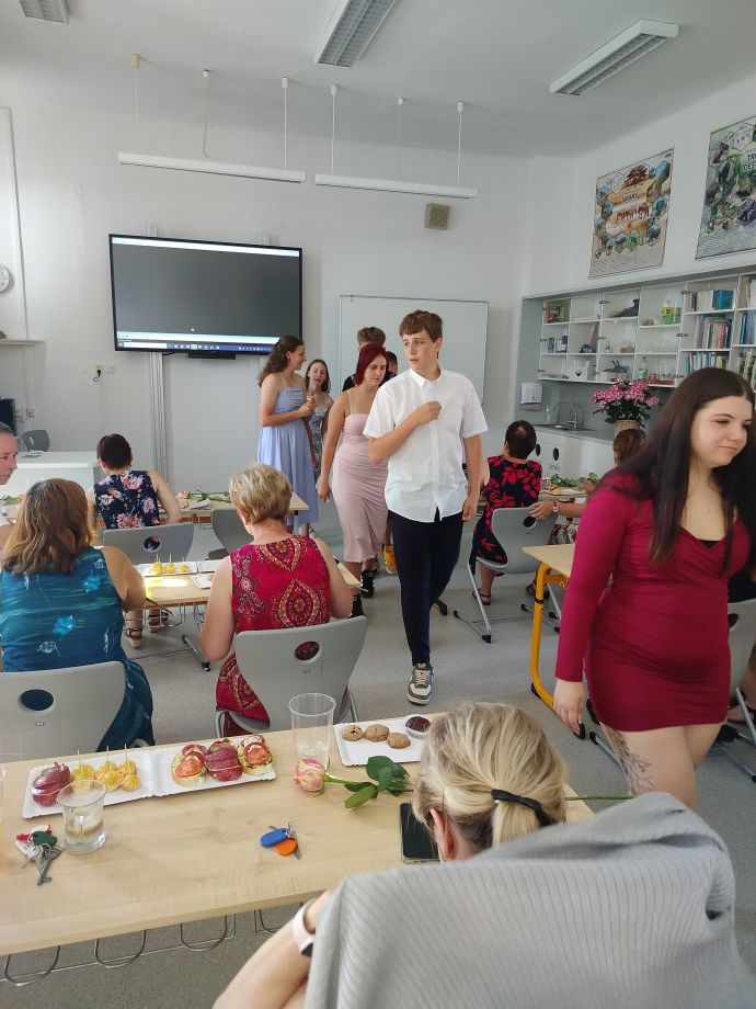 IMG20260626100708.jpg