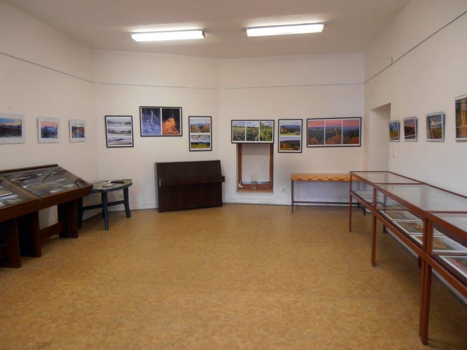 P6164265.jpg