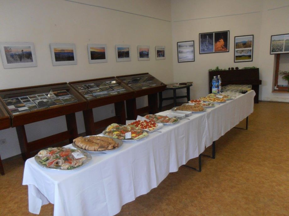 P6274287.jpg