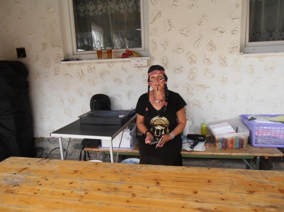 P8304367.jpg