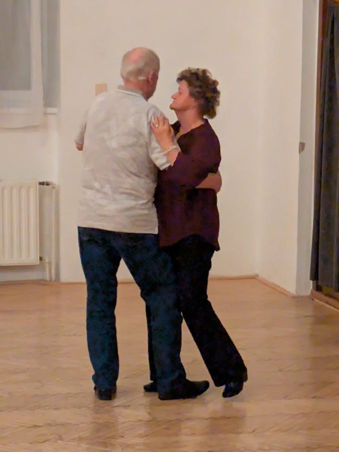 PXL_20251004_171545284_MP.jpg