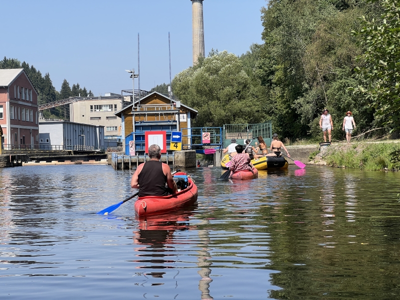 Raft Vltava 2026_28
Plavba od kempu Branná ke kempu Krumlov
