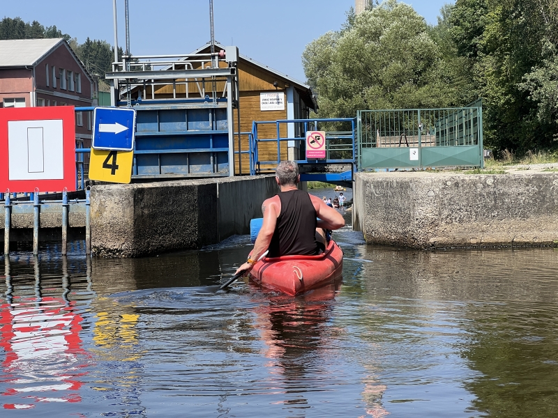 Raft Vltava 2026_29
Plavba od kempu Branná ke kempu Krumlov
