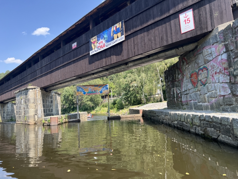 Raft Vltava 2026_50
Plavba od kempu Branná ke kempu Krumlov
