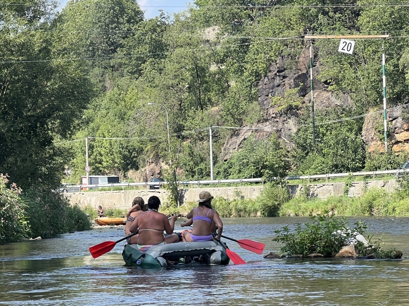 Raft Vltava 2026_57
Plavba od kempu Branná ke kempu Krumlov

