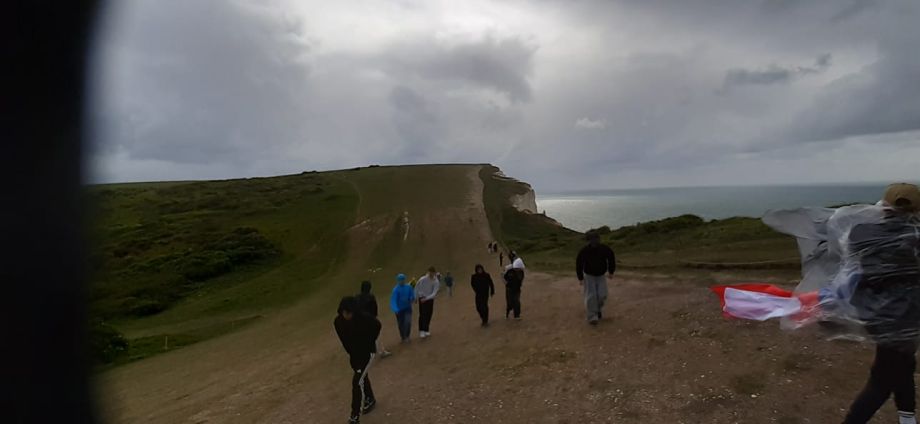 Seven_Sisters_1.jpeg