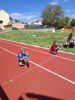 20260522_141736.jpg