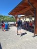 20260529_130429.jpg