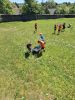 20260529_131758.jpg