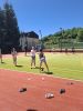 20260529_131949.jpg