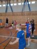 20260616_133429.jpg