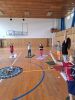 20260616_133445.jpg