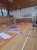 20260616_135915.jpg
