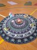 20260616_140018.jpg
