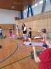 20260616_141622.jpg