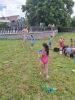 20260622_132150.jpg