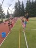 20260622_133811.jpg