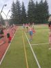 20260622_133844.jpg